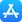 App Store