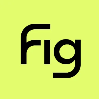 Fig app icon