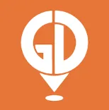 Gluten Dude app icon