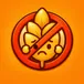 GF Gluten Scanner