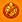 GF Gluten Scanner