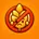 GF Gluten Scanner
