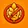 GF Gluten Scanner