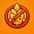 GF Gluten Scanner logo