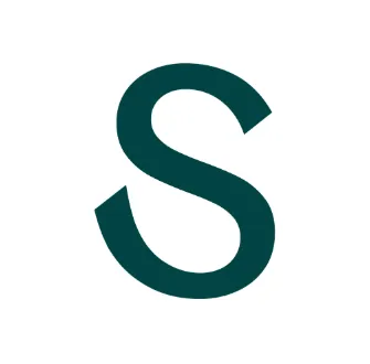 Spoonful app icon
